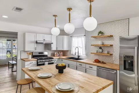 309 E Highland Blvd, San Angelo, TX 76903