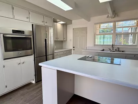 302 Midget St, San Angelo, TX 76901