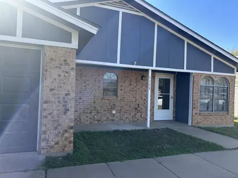 1109 Linda Lee Dr, San Angelo, TX 76905