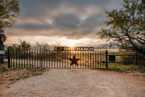 2610 Fm 1028, Rochelle, TX 76872