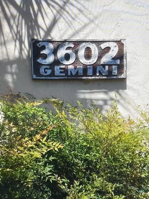 3602 Gemini Dr, San Angelo, TX 76903