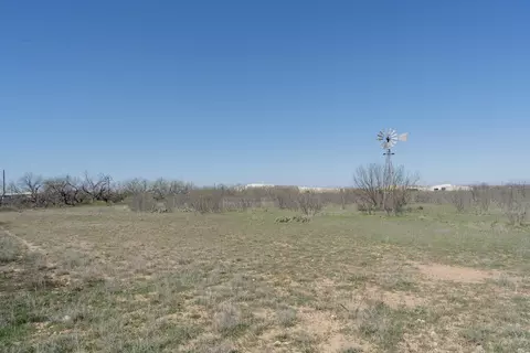 218 Co Rd 114, Ballinger, TX 76821