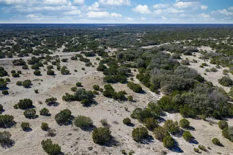 0000 Baker Rd, Sonora, TX 76950 photo 8