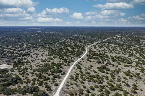 0000 Baker Rd, Sonora, TX 76950 photo 2
