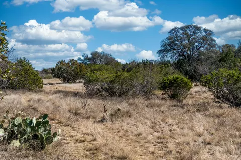0000 Baker Rd, Sonora, TX 76950 photo 5