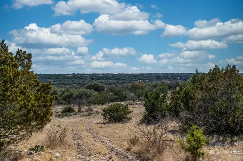 0000 Baker Rd, Sonora, TX 76950 photo 4