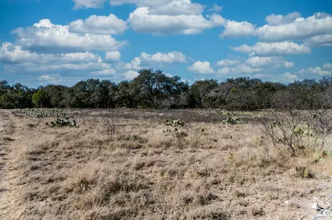 0000 Baker Rd, Sonora, TX 76950 photo 6