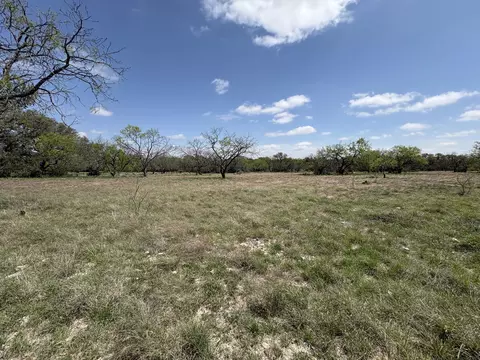 0 Elm Spgs Trl, Menard, TX 76859