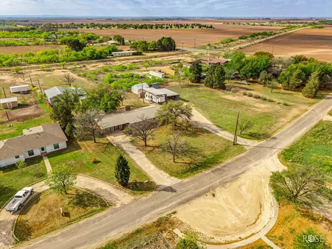 2709 Janie Rd, San Angelo, TX 76905