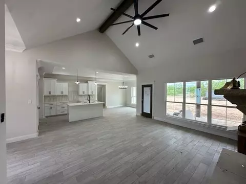 4072 Wildebeest Way Ln, San Angelo, TX 76901