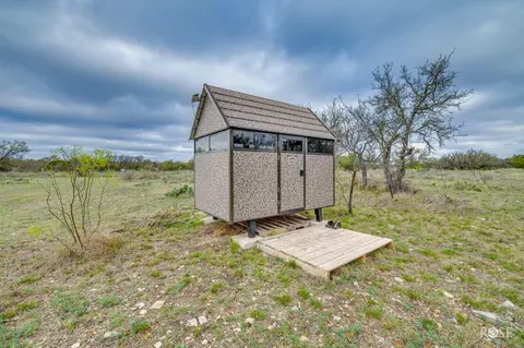 1335 Ocelot Rd, Eldorado, TX 76936 photo 22