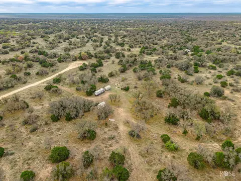 1335 Ocelot Rd, Eldorado, TX 76936 photo 53
