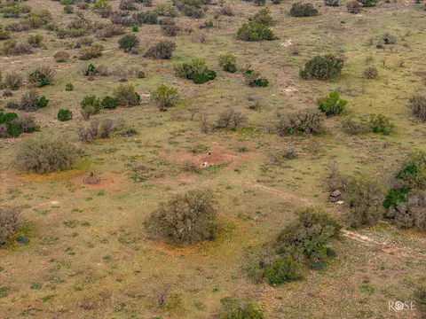 1335 Ocelot Rd, Eldorado, TX 76936 photo 44