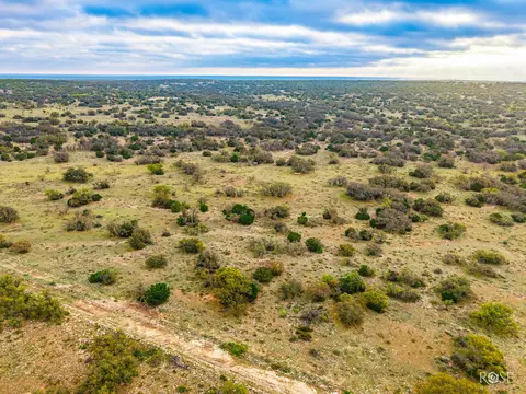 1335 Ocelot Rd, Eldorado, TX 76936 photo 42