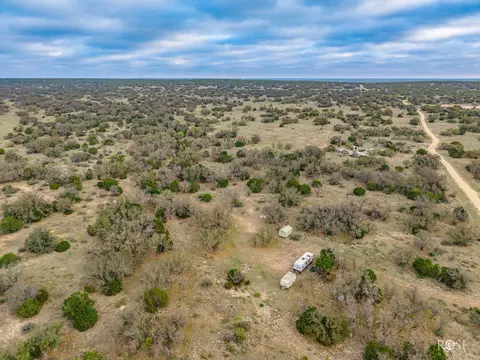1335 Ocelot Rd, Eldorado, TX 76936 photo 48
