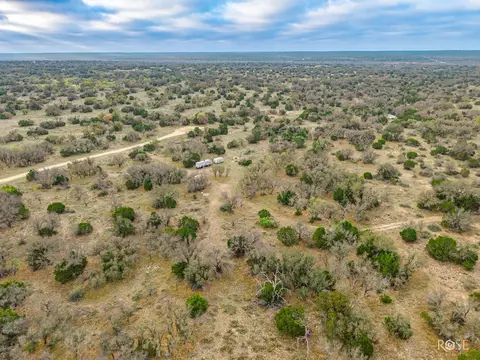 1335 Ocelot Rd, Eldorado, TX 76936 photo 54