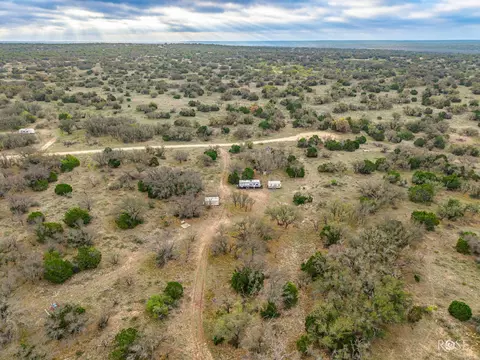 1335 Ocelot Rd, Eldorado, TX 76936 photo 51