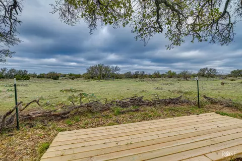 1335 Ocelot Rd, Eldorado, TX 76936 photo 30