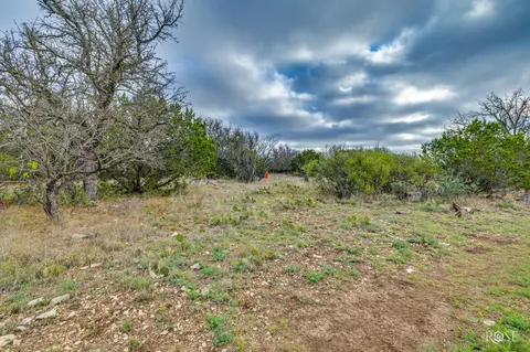 1335 Ocelot Rd, Eldorado, TX 76936 photo 34