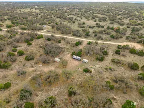 1335 Ocelot Rd, Eldorado, TX 76936 photo 50