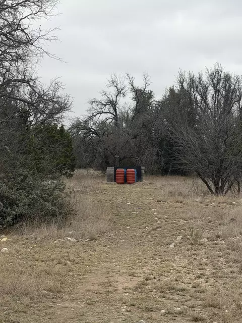 1335 Ocelot Rd, Eldorado, TX 76936 photo 31