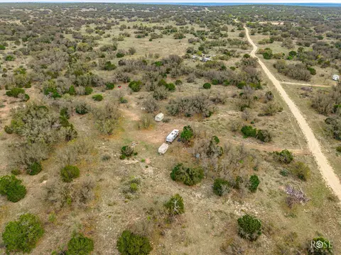 1335 Ocelot Rd, Eldorado, TX 76936 photo 49
