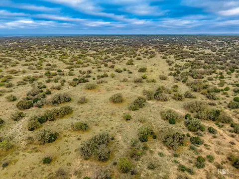 1335 Ocelot Rd, Eldorado, TX 76936 photo 43