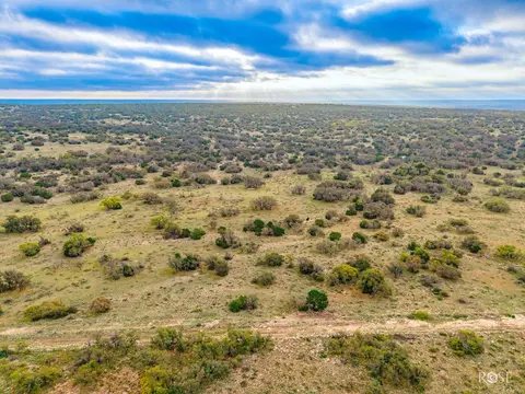 1335 Ocelot Rd, Eldorado, TX 76936 photo 40