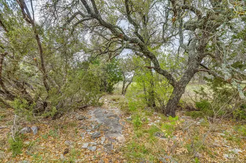 1335 Ocelot Rd, Eldorado, TX 76936 photo 38