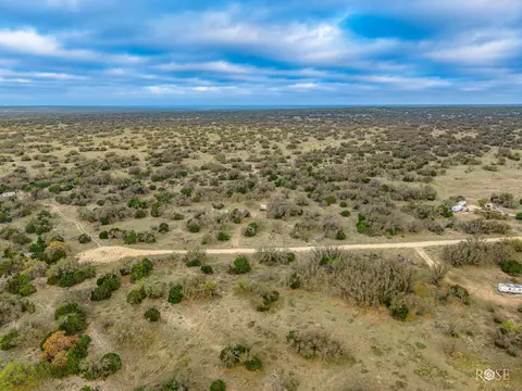 1335 Ocelot Rd, Eldorado, TX 76936 photo 45