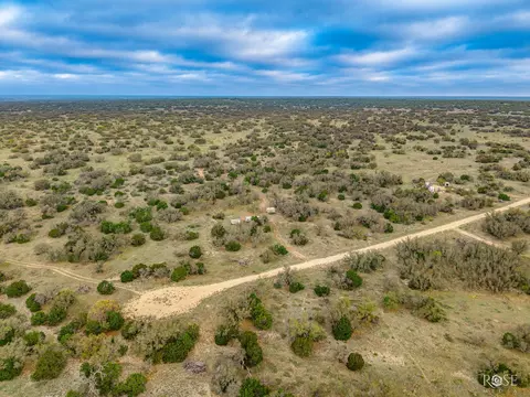 1335 Ocelot Rd, Eldorado, TX 76936 photo 46