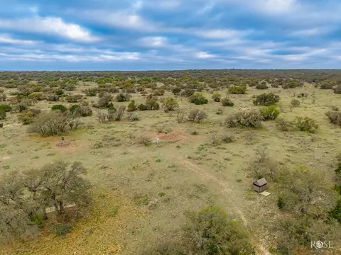1335 Ocelot Rd, Eldorado, TX 76936 photo 56