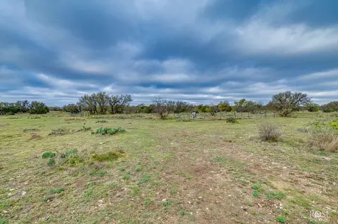 1335 Ocelot Rd, Eldorado, TX 76936 photo 33