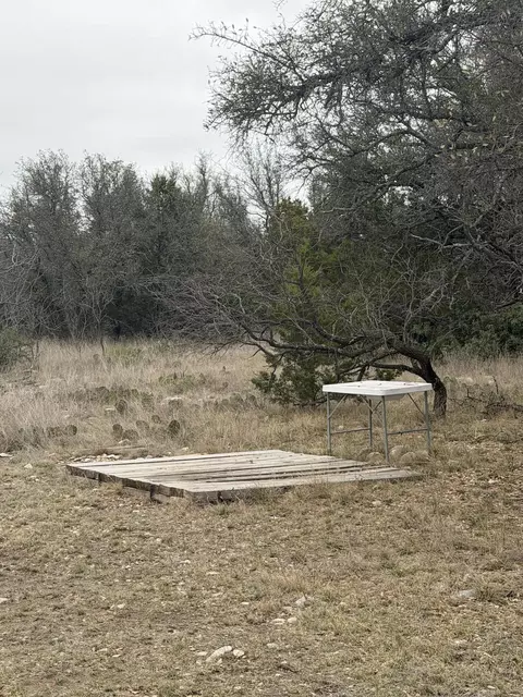 1335 Ocelot Rd, Eldorado, TX 76936 photo 32