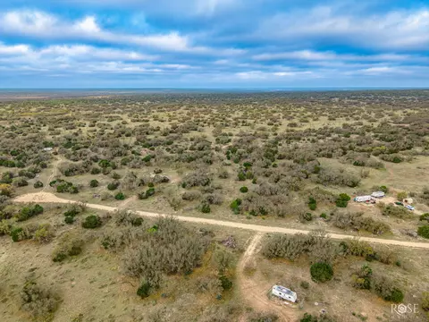 1335 Ocelot Rd, Eldorado, TX 76936 photo 17