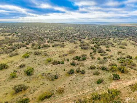 1335 Ocelot Rd, Eldorado, TX 76936 photo 41