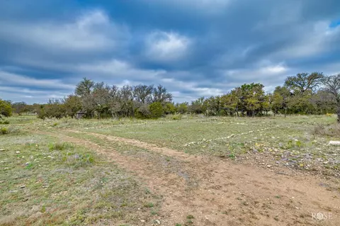 1335 Ocelot Rd, Eldorado, TX 76936 photo 37