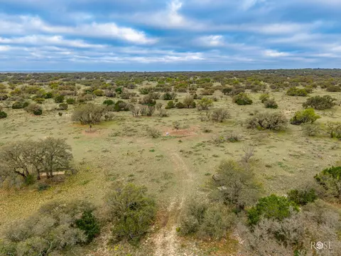 1335 Ocelot Rd, Eldorado, TX 76936 photo 55
