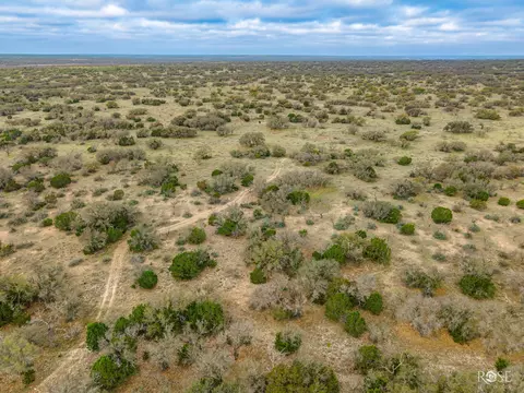 1335 Ocelot Rd, Eldorado, TX 76936 photo 52