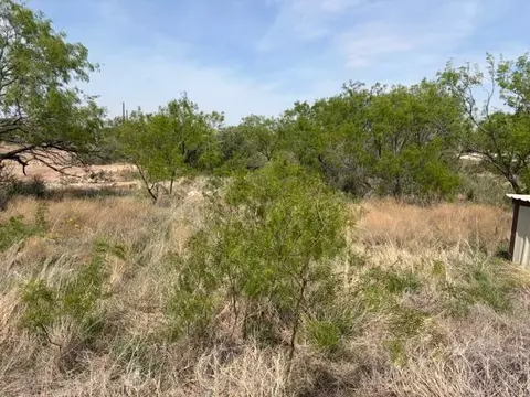 1218 Stone Ledge Ln, San Angelo, TX 76904