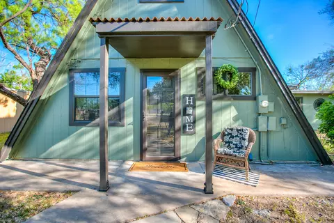 2618 Sleepy Hollow Rd, San Angelo, TX 76904