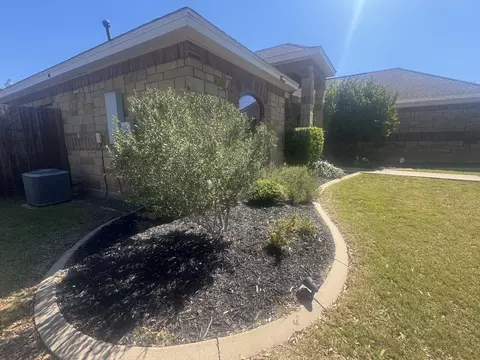 1806 Pine Valley St, San Angelo, TX 76904