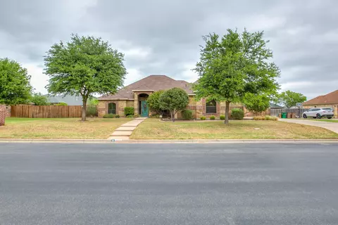 1806 Pine Valley St, San Angelo, TX 76904