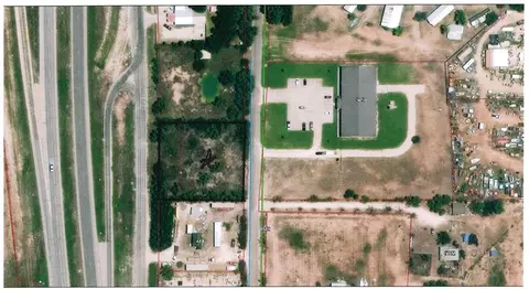 00 N Us Hwy 87, San Angelo, TX 76901
