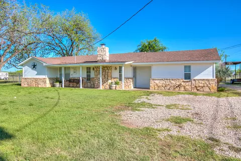 928 W 48th St, San Angelo, TX 76903