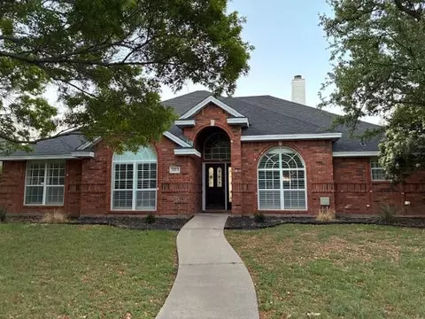 3113 Grandview Dr, San Angelo, TX 76904