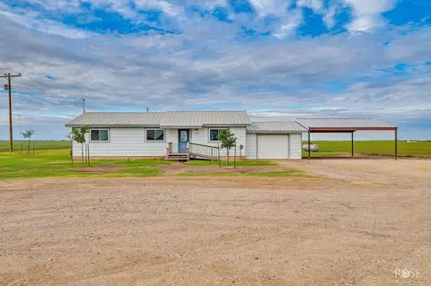 12810 Fm 765, San Angelo, TX 76905