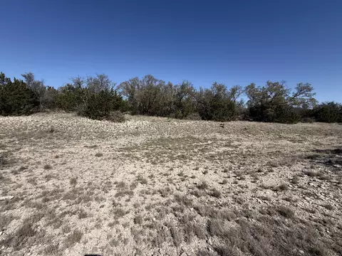 713 Persimmon Rd, Eldorado, TX 76936 photo 13