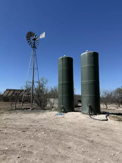 713 Persimmon Rd, Eldorado, TX 76936 photo 11