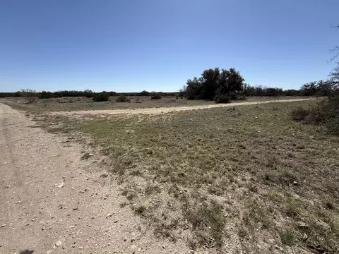 713 Persimmon Rd, Eldorado, TX 76936 photo 10